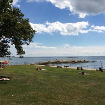 Owenego Inn - Resorts Near Me - Branford, Connecticut Owenego Inn - Resorts Near Me - Branford, Connecticut