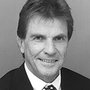 Photo of Attorney Geoffrey Hamilton