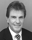 Attorney Geoffrey Hamilton - divorce attorney in Honolulu, HI