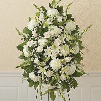Floral Diva by Grignano - Floral Designers Near Me - King City, Ontario Floral Diva by Grignano - Floral Designers Near Me - King City, Ontario