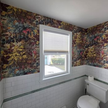 MM Wallcovering - Wallpapering Near Me MM Wallcovering - Wallpapering Near Me