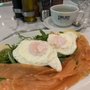 Photo of Sunflower Cafe