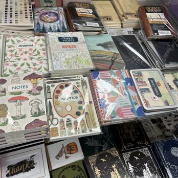 Little Craft Place - Cards & Stationery Near Me - Spring, Texas Little Craft Place - Cards & Stationery Near Me - Spring, Texas