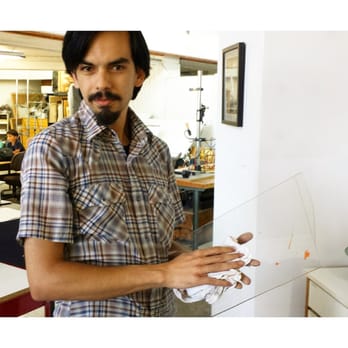 Summer Studios - Art Schools Near Me - Lomita, California Summer Studios - Art Schools Near Me - Lomita, California