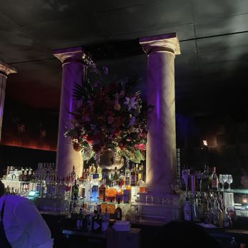 MARTUNI’S - Updated January 2025 - 313 Photos & 937 Reviews (4.0 stars