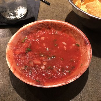 Jose and Sons - New American Near Me - Raleigh, North Carolina