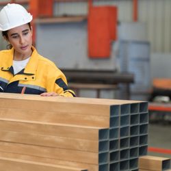 GoVets - Explore raw materials and metals on GoVets.com. From aluminum to steel, we've got it all. Free shipping included.