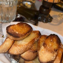 Zorro's Steakhouse