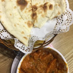 Ebeneezer's Kebabs & Pizzeria