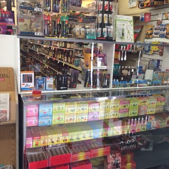 King Market Liquor - Hookah tobacco selection - Beer, Wine & Spirits Near Me - El Cajon, California King Market Liquor - Hookah tobacco selection - Beer, Wine & Spirits Near Me - El Cajon, California