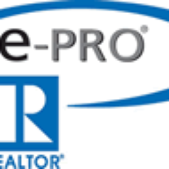 Advantage Realty - Real Estate Services Near Me - Union City, California Advantage Realty - Real Estate Services Near Me - Union City, California