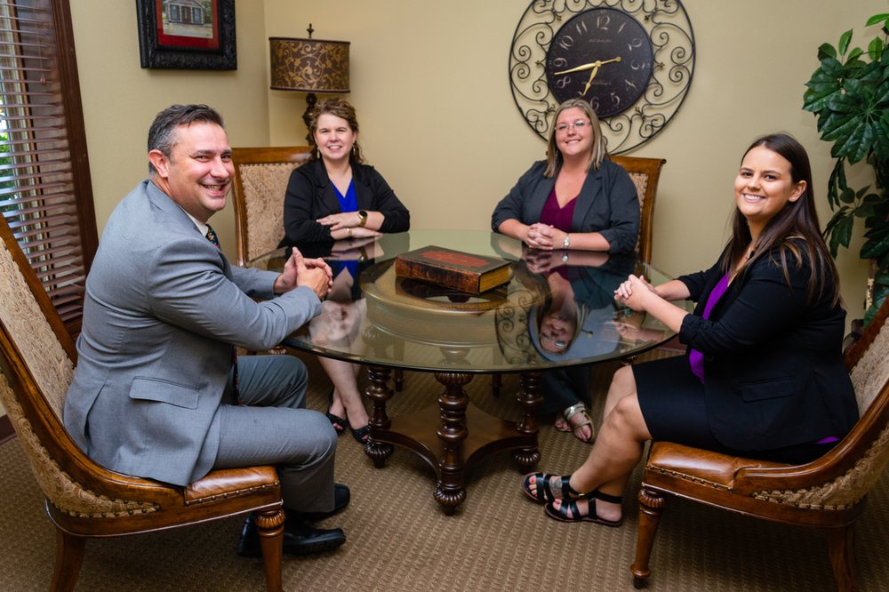 THE TIM WILLIAMS GROUP Updated August 2024 27 Photos 6310