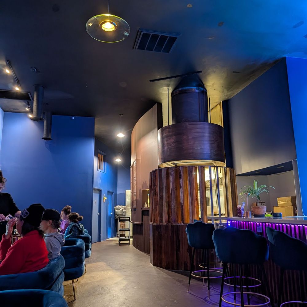 TOP 10 BEST Romantic Restaurant near East Solano Ave, Berkeley, CA -  Updated 2026 - Yelp