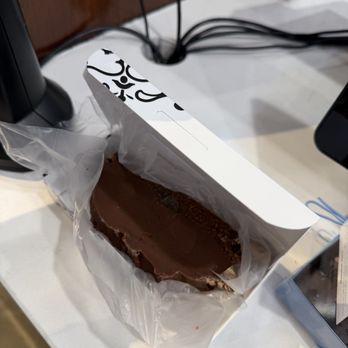 Kilwins Ice Cream - Chocolate - Fudge - Chocolate silk fudge - Chocolatiers & Shops Near Me - Chicago, Illinois Kilwins Ice Cream - Chocolate - Fudge - Chocolate silk fudge - Chocolatiers & Shops Near Me - Chicago, Illinois