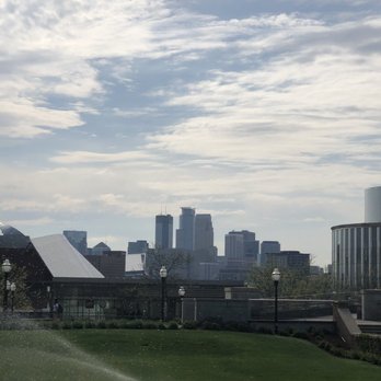 Coffman Memorial Union - Venues & Event Spaces Near Me - Minneapolis, Minnesota