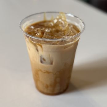 Eats - Bakeries Near Me - Salt Lake City, Utah