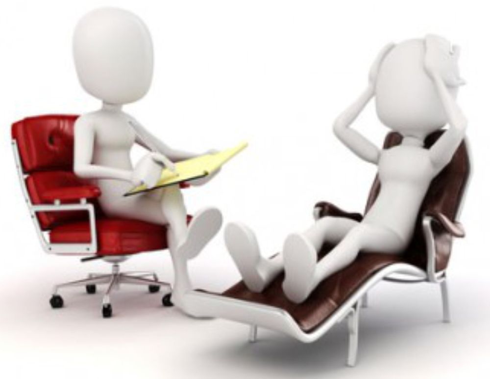 Aspen Valley Wellness - grief counselor in Orem, UT