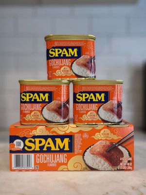 Costco Wholesale by null