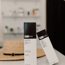 Beauté Haus - PCA Skincare
