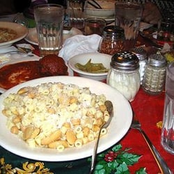 Santasiero's Restaurant
