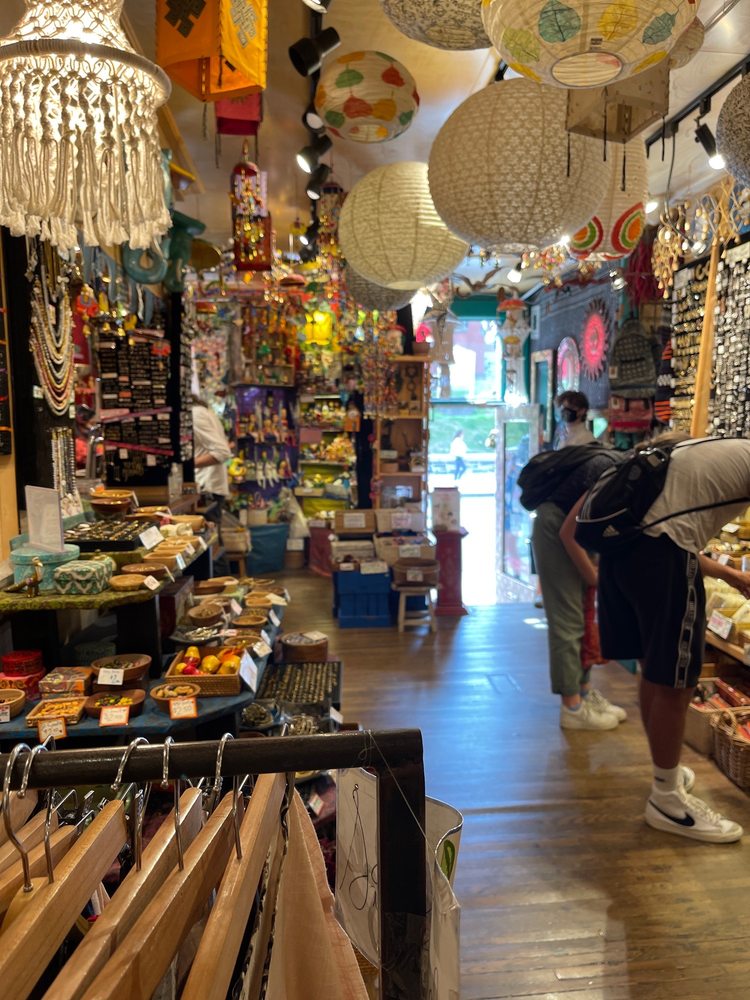 BLACK MARKET BOUTIQUE Updated September 2024 41 Photos & 49 Reviews