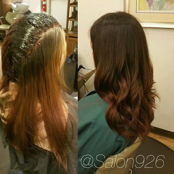 Salon 926 - Hair Salons Near Me - Wilmington, Delaware Salon 926 - Hair Salons Near Me - Wilmington, Delaware