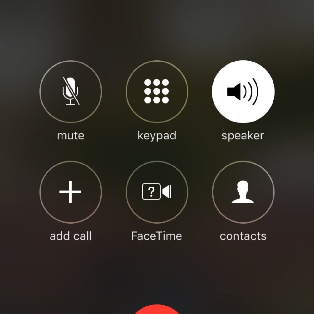 Target - Been on hold with the Electronics Department for over 20 minutes. - Department Stores Near Me - Pico Rivera, California