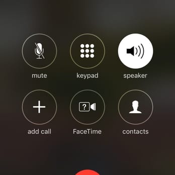 Target - Been on hold with the Electronics Department for over 20 minutes. - Department Stores Near Me - Pico Rivera, California Target - Been on hold with the Electronics Department for over 20 minutes. - Department Stores Near Me - Pico Rivera, California