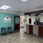Photo of Dientes Community Dental