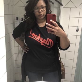 Scandic Webers - Bathroom Selfie - Hotels Near Me - Copenhagen, 84