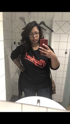 Scandic Webers by null