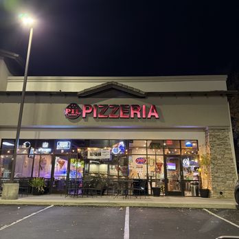Pie Nation Pizza - Pizza Near Me - Wildomar, California Pie Nation Pizza - Pizza Near Me - Wildomar, California