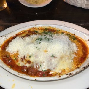 BRANO’S ITALIAN GRILL - 344 Photos & 459 Reviews - 3680 N Atlantic Ave ...