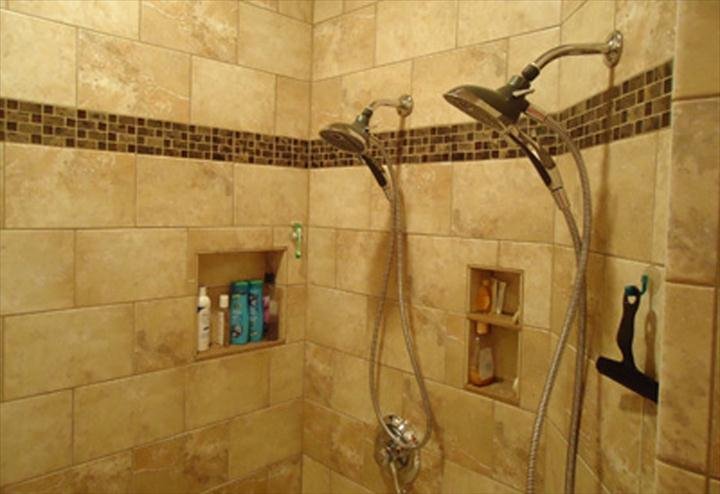 Slide of NEIA Mechanical