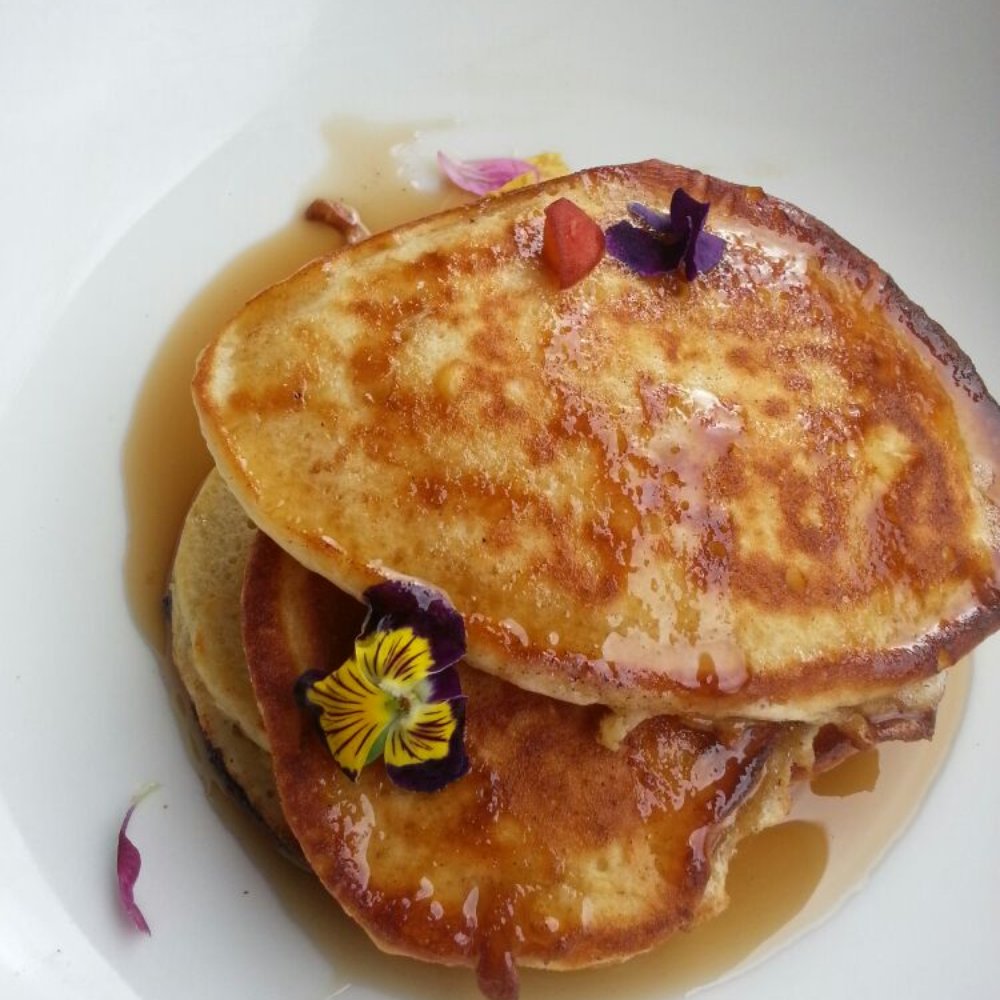 Plunge No.46 - Breakfast & Brunch Near Me - Summer Hill, NSW Plunge No.46 - Breakfast & Brunch Near Me - Summer Hill, NSW