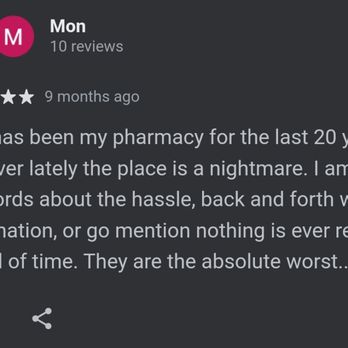 CVS Pharmacy - Drugstores Near Me - East Meadow, New York