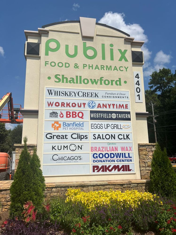 Kumon Math and Reading Center of Roswell - East Cobb - reading tutor in Roswell, GA