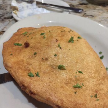 DiCicco's - Italian Near Me - Denver, Colorado