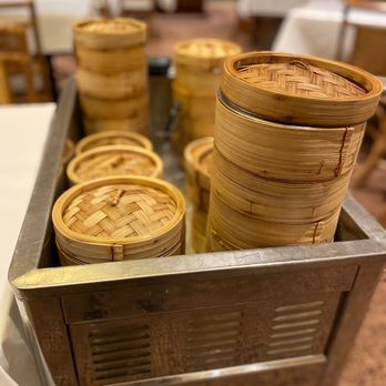 Yank Sing - Dim Sum Near Me - San Francisco, California Yank Sing - Dim Sum Near Me - San Francisco, California