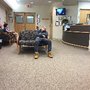 Photo of Mount Laurel Endoscopy Center