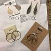 Two & Co gift card