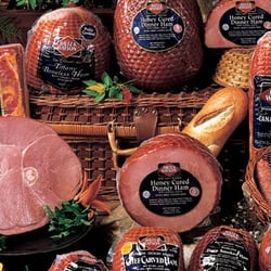 Strack and Van Til - Your Strack and Van Til Deli is pleased to offer Premium Dietz & Watson Meats and Cheeses