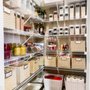 Photo of Simply Put Organizing