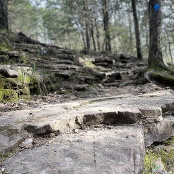 Devil's Den State Park - Parks Near Me - Winslow, Arkansas