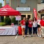 Sarah DeBruin - State Farm Insurance Agent