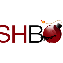 Lash Bomb