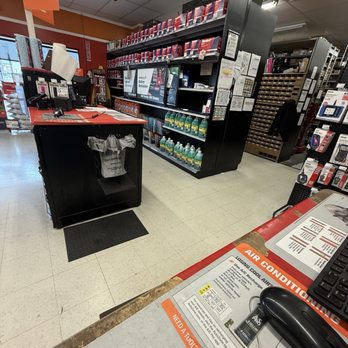 AutoZone - Auto Parts & Supplies Near Me - Las Vegas, Nevada AutoZone - Auto Parts & Supplies Near Me - Las Vegas, Nevada