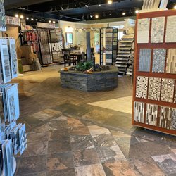 Flor Haus - Large tile selection for your bathroom or kitchen project.