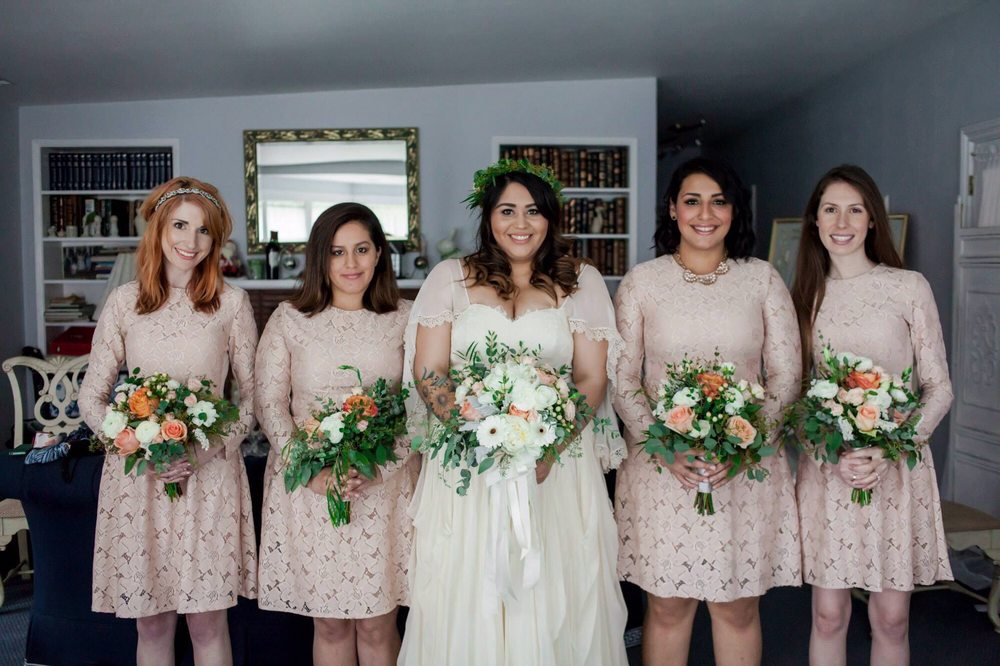 TAYLOR LAMB HAIR DESIGN 126 Photos 133 E Montana St, Kalispell