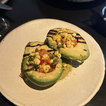 Toro By Chef Richard Sandoval - Latin American Near Me - Chicago, Illinois Toro By Chef Richard Sandoval - Latin American Near Me - Chicago, Illinois